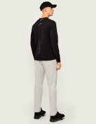 LA MARTINA Longsleeve | regular fit