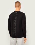 LA MARTINA Longsleeve | regular fit