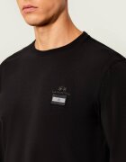 LA MARTINA Longsleeve | regular fit