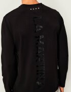 LA MARTINA Longsleeve | regular fit