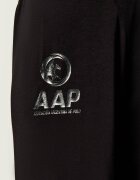 LA MARTINA Longsleeve | regular fit