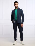 LA MARTINA Pantaloni chino | Slim Fit