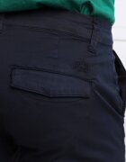 LA MARTINA Pantaloni chino | Slim Fit