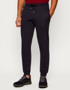 LA MARTINA Pantaloni de trening | regular fit