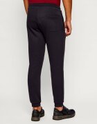 LA MARTINA Pantaloni de trening | regular fit