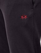 LA MARTINA Pantaloni de trening | regular fit