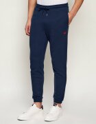 LA MARTINA Pantaloni de trening | Slim Fit