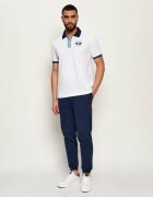 LA MARTINA Pantaloni de trening | Slim Fit
