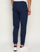 LA MARTINA Pantaloni de trening | Slim Fit