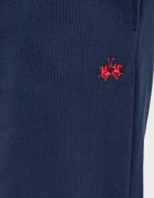 LA MARTINA Pantaloni de trening | Slim Fit