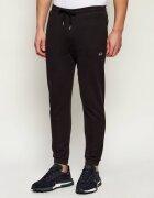 LA MARTINA Pantaloni de trening | Slim Fit