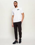 LA MARTINA Pantaloni de trening | Slim Fit