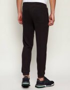 LA MARTINA Pantaloni de trening | Slim Fit