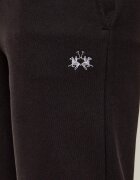 LA MARTINA Pantaloni de trening | Slim Fit
