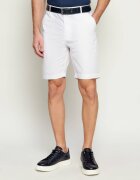LA MARTINA Pantaloni scurți chino | regular fit
