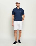 LA MARTINA Pantaloni scurți chino | regular fit