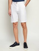 LA MARTINA Pantaloni scurți chino | regular fit