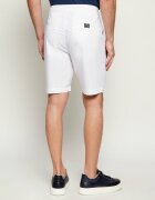 LA MARTINA Pantaloni scurți chino | regular fit