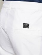 LA MARTINA Pantaloni scurți chino | regular fit