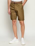 LA MARTINA Pantaloni scurți chino | regular fit