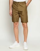 LA MARTINA Pantaloni scurți chino | regular fit