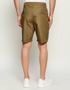 LA MARTINA Pantaloni scurți chino | regular fit
