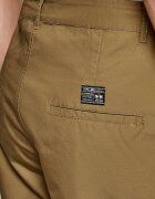 LA MARTINA Pantaloni scurți chino | regular fit