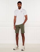 LA MARTINA Pantaloni scurți chino | regular fit