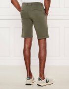 LA MARTINA Pantaloni scurți chino | regular fit