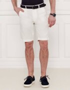 LA MARTINA Pantaloni scurți chino | regular fit