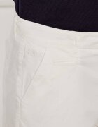 LA MARTINA Pantaloni scurți chino | regular fit