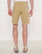 LA MARTINA Pantaloni scurți chino | regular fit