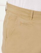 LA MARTINA Pantaloni scurți chino | regular fit
