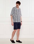LA MARTINA Pantaloni scurți chino | regular fit