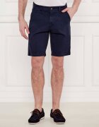 LA MARTINA Pantaloni scurți chino | regular fit