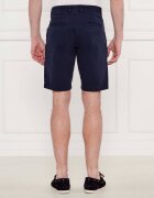 LA MARTINA Pantaloni scurți chino | regular fit