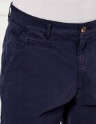 LA MARTINA Pantaloni scurți chino | regular fit