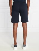 LA MARTINA Pantaloni scurți | Regular Fit