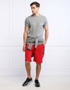 LA MARTINA Pantaloni scurți | Regular Fit