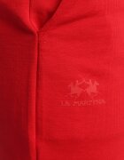 LA MARTINA Pantaloni scurți | Regular Fit