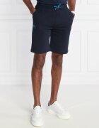LA MARTINA Pantaloni scurți | Regular Fit