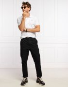 LA MARTINA Polo Eduardo | Slim Fit | pique