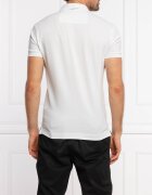 LA MARTINA Polo Eduardo | Slim Fit | pique