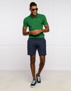LA MARTINA Polo Eduardo | Slim Fit | pique