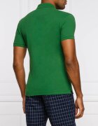 LA MARTINA Polo Eduardo | Slim Fit | pique