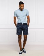 LA MARTINA Polo Eduardo | Slim Fit | pique