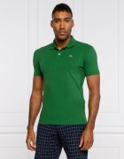 LA MARTINA Polo Eduardo | Slim Fit | pique