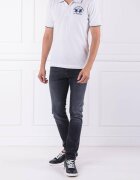 LA MARTINA polo Miguel | Regular Fit | pique
