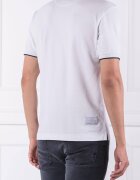 LA MARTINA polo Miguel | Regular Fit | pique