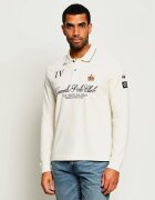 LA MARTINA Polo | regular fit